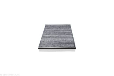 Фильтр салонный Фильтр салонный