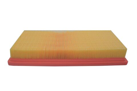 Повітряний фільтр Повітряний фільтр