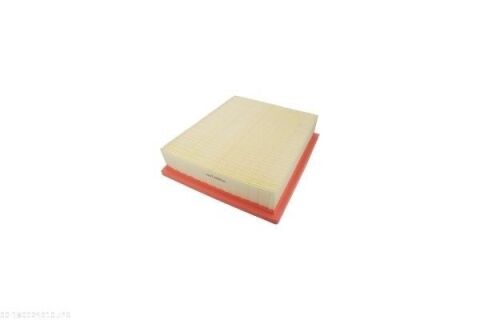 Повітряний фільтр