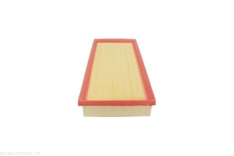 Повітряний фільтр