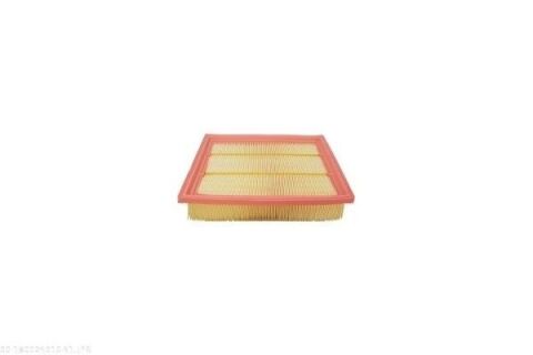 Повітряний фільтр