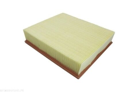 Повітряний фільтр