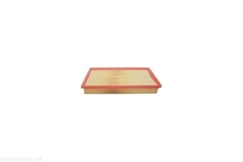 Повітряний фільтр Повітряний фільтр