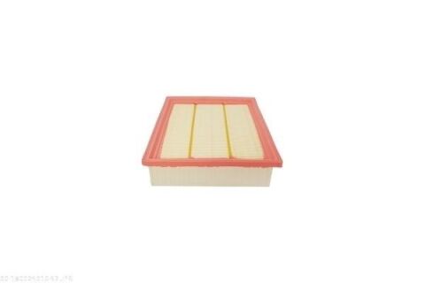 Повітряний фільтр