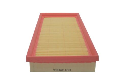 Повітряний фільтр Повітряний фільтр