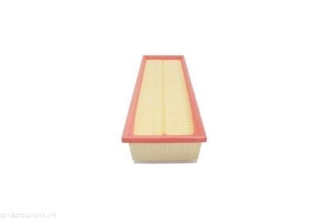 Повітряний фільтр