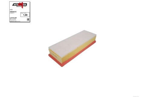 Повітряний фільтр