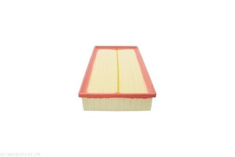 Повітряний фільтр Повітряний фільтр