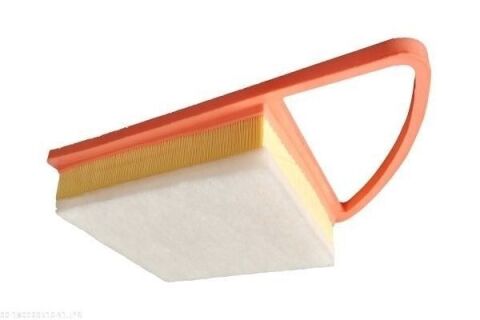 Повітряний фільтр Повітряний фільтр