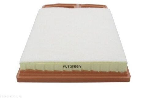 Повітряний фільтр