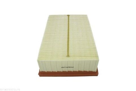 Повітряний фільтр