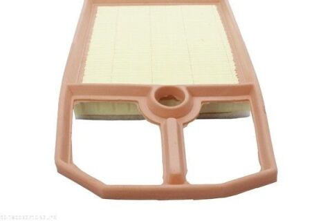 Повітряний фільтр