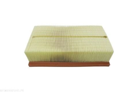 Повітряний фільтр