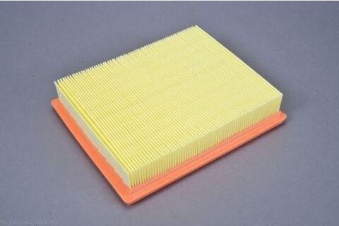 Повітряний фільтр Повітряний фільтр
