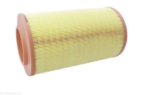 Повітряний фільтр