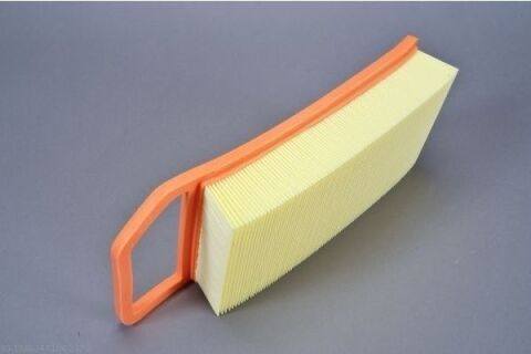 Воздушный фильтр Воздушный фильтр