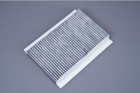 Фільтр салонний Фільтр салонний