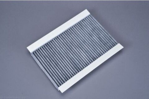 Фільтр салонний Фільтр салонний