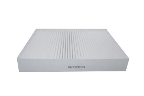 Фільтр салонний