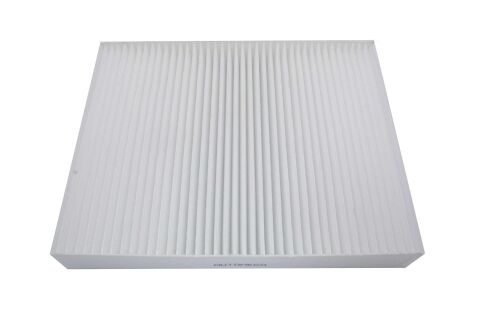 Фільтр салонний