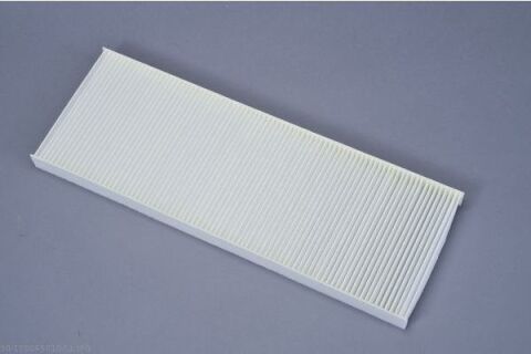 Фільтр салонний