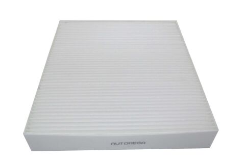 Фільтр салонний