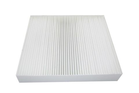 Фільтр салонний