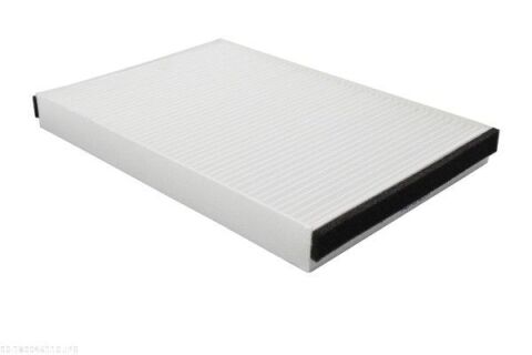 Фильтр салонный Фильтр салонный