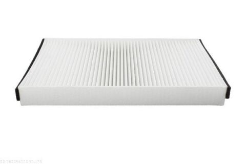 Фильтр салонный Фильтр салонный