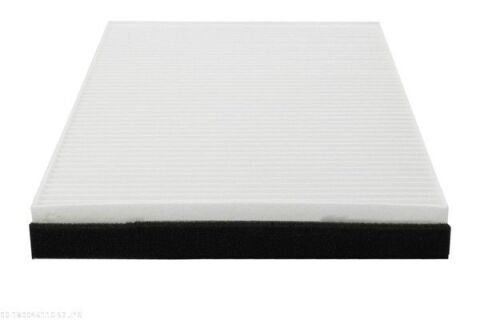 Фильтр салонный Фильтр салонный