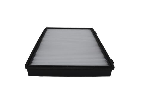 Фільтр салонний