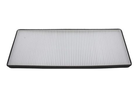 Фильтр салонный