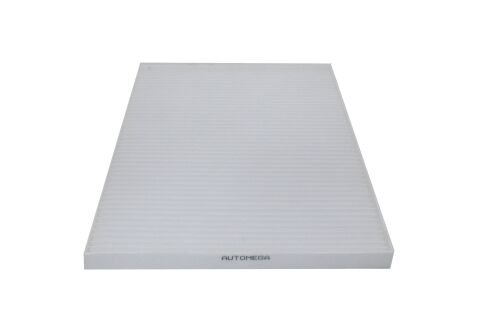 Фільтр салонний