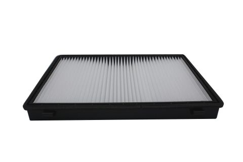 Фільтр салонний