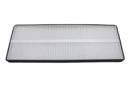 Фильтр салонный