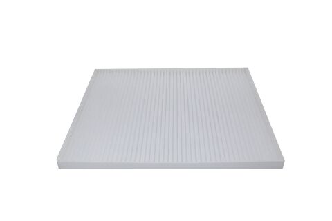 Фільтр салонний