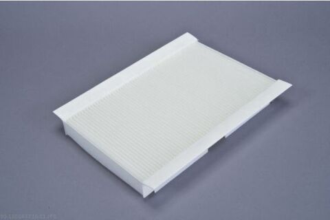 Фільтр салонний