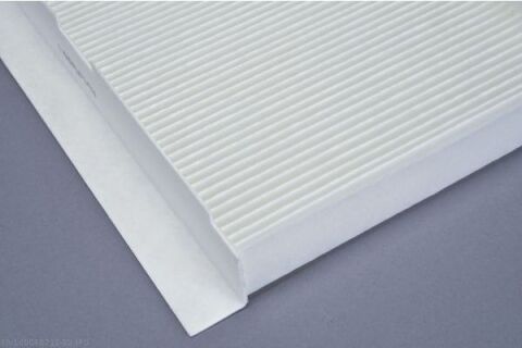 Фільтр салонний