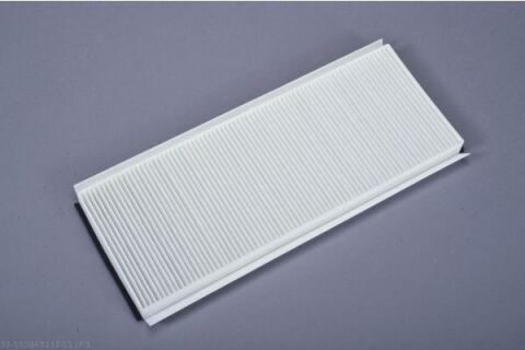 Фільтр салонний Фільтр салонний