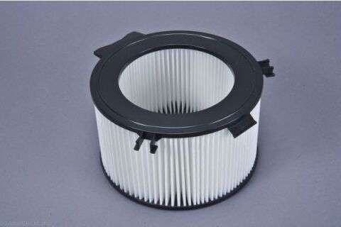 Фільтр салонний Фільтр салонний