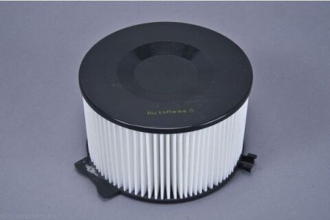 Фільтр салонний Фільтр салонний