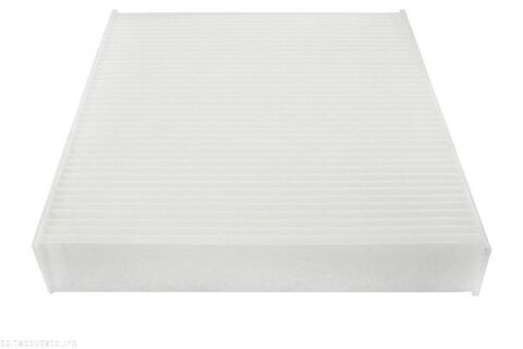Фільтр салонний Фільтр салонний