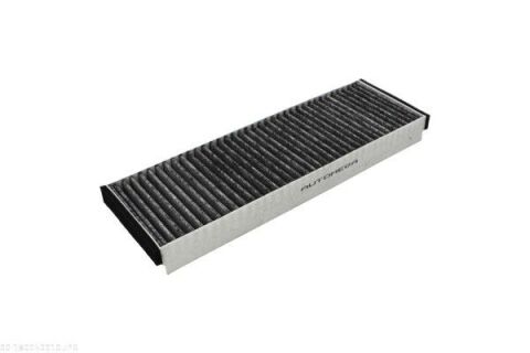 Фільтр салонний Фільтр салонний