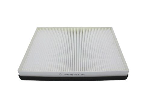 Фільтр салонний