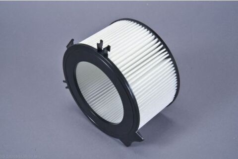 Фільтр салонний Фільтр салонний