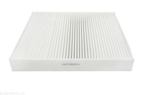 Фільтр салонний Фільтр салонний