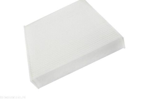 Фільтр салонний Фільтр салонний