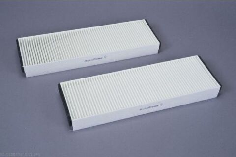 Фільтр салонний Фільтр салонний