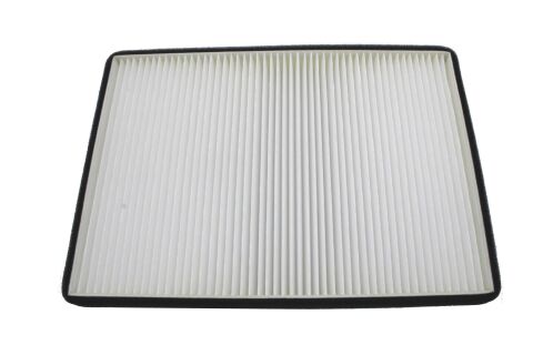 Фільтр салонний