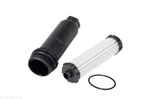 Гідравлічний фільтр, автоматична коробка передач